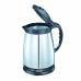 Prestige Electric Kettle 1.2 Lt PKSS 1.2